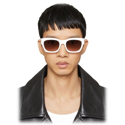 givenchy round acetate sunglasses|givenchy unisex sunglasses.